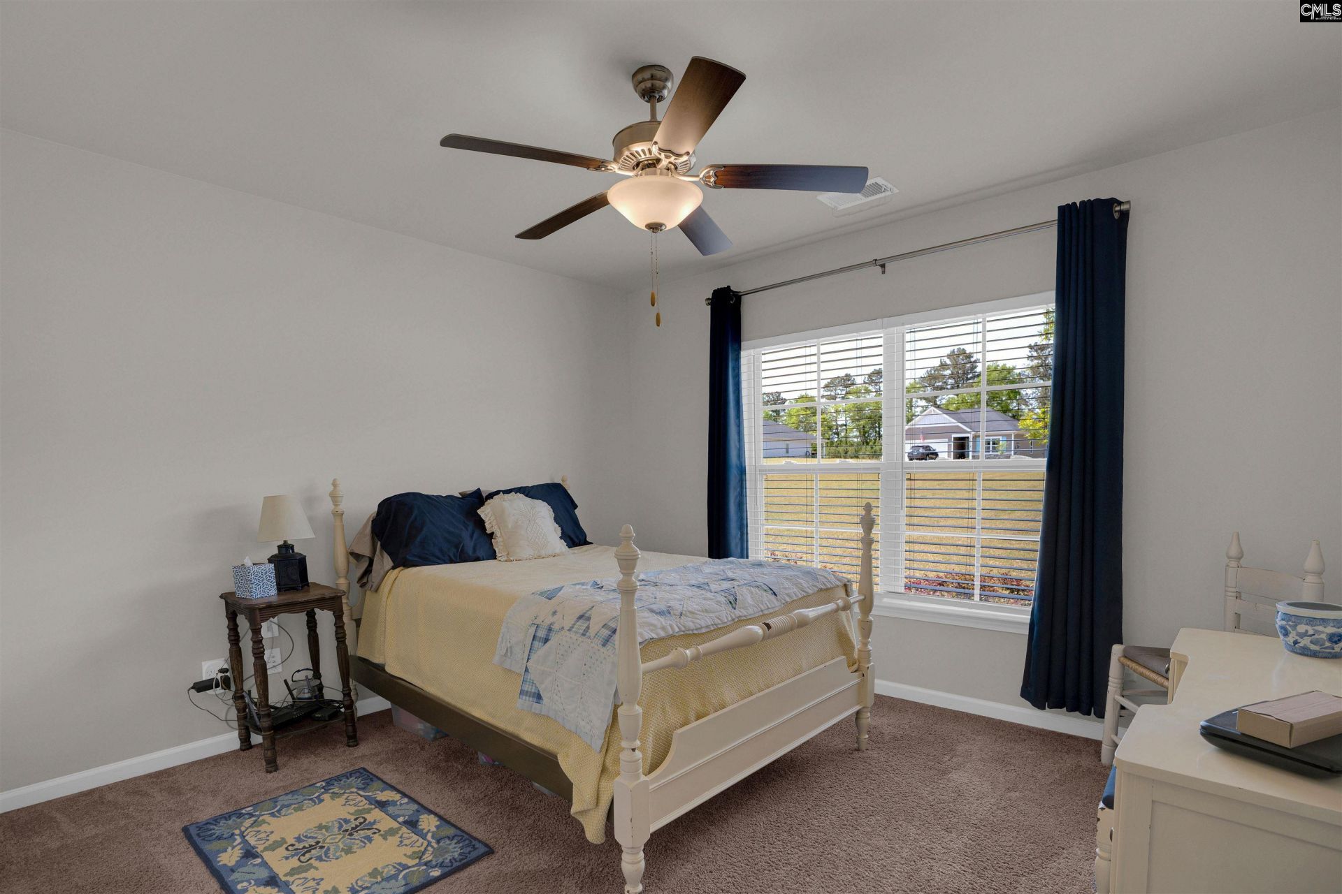 420 Bush Clover Way W Photo 18