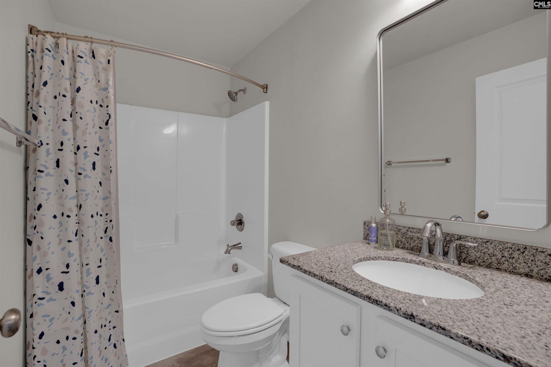 420 Bush Clover Way W Photo 19