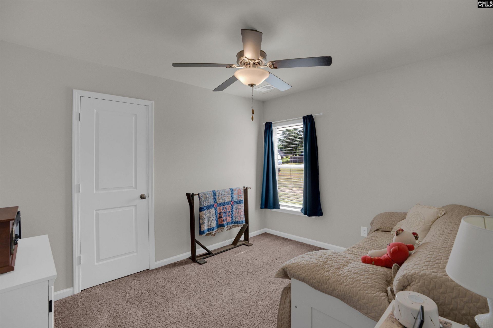 420 Bush Clover Way W Photo 20