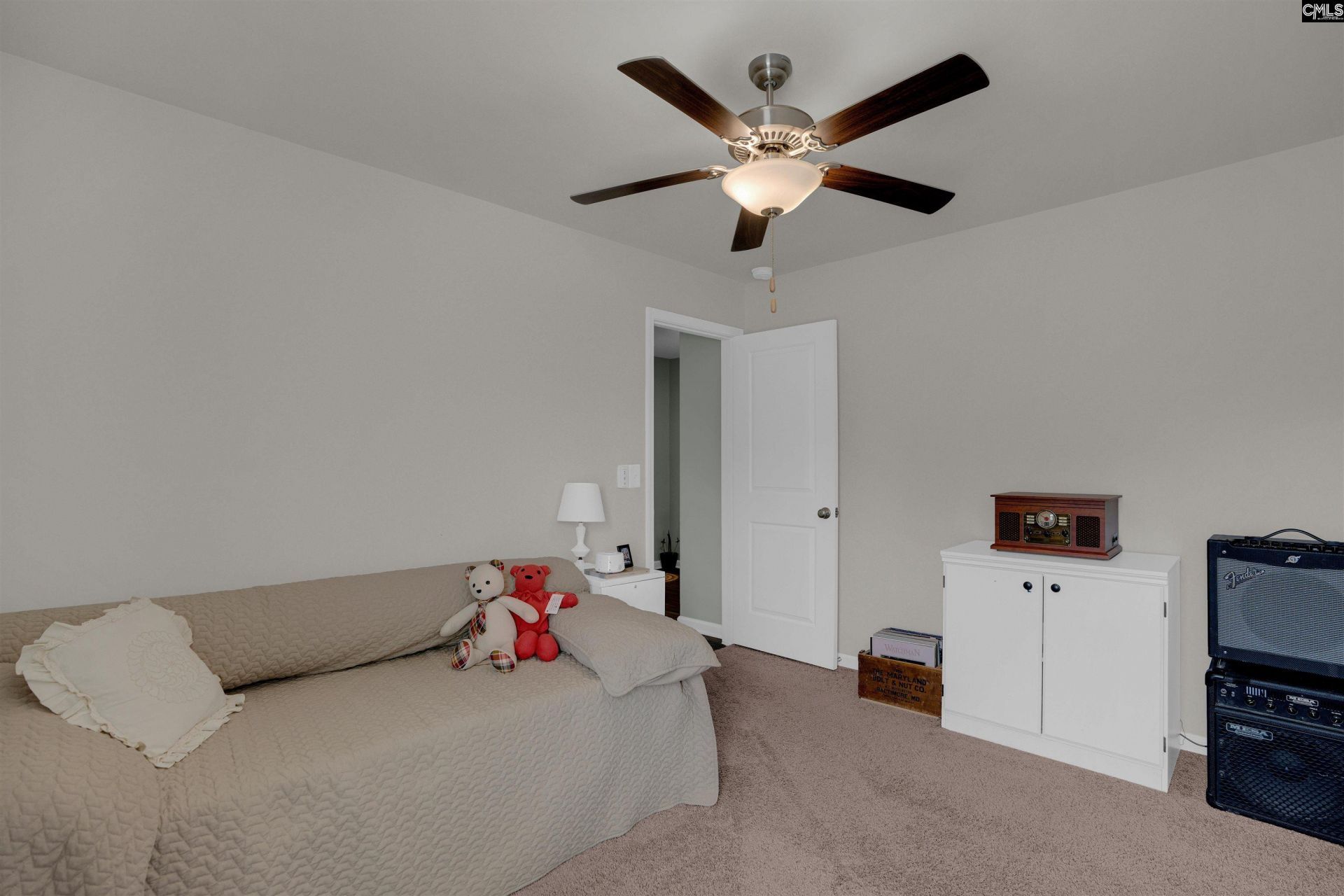 420 Bush Clover Way W Photo 21