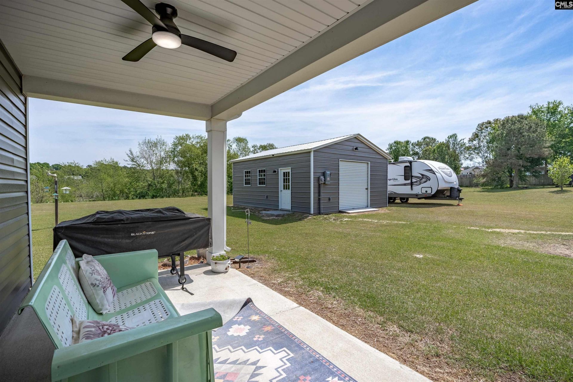 420 Bush Clover Way W Photo 22