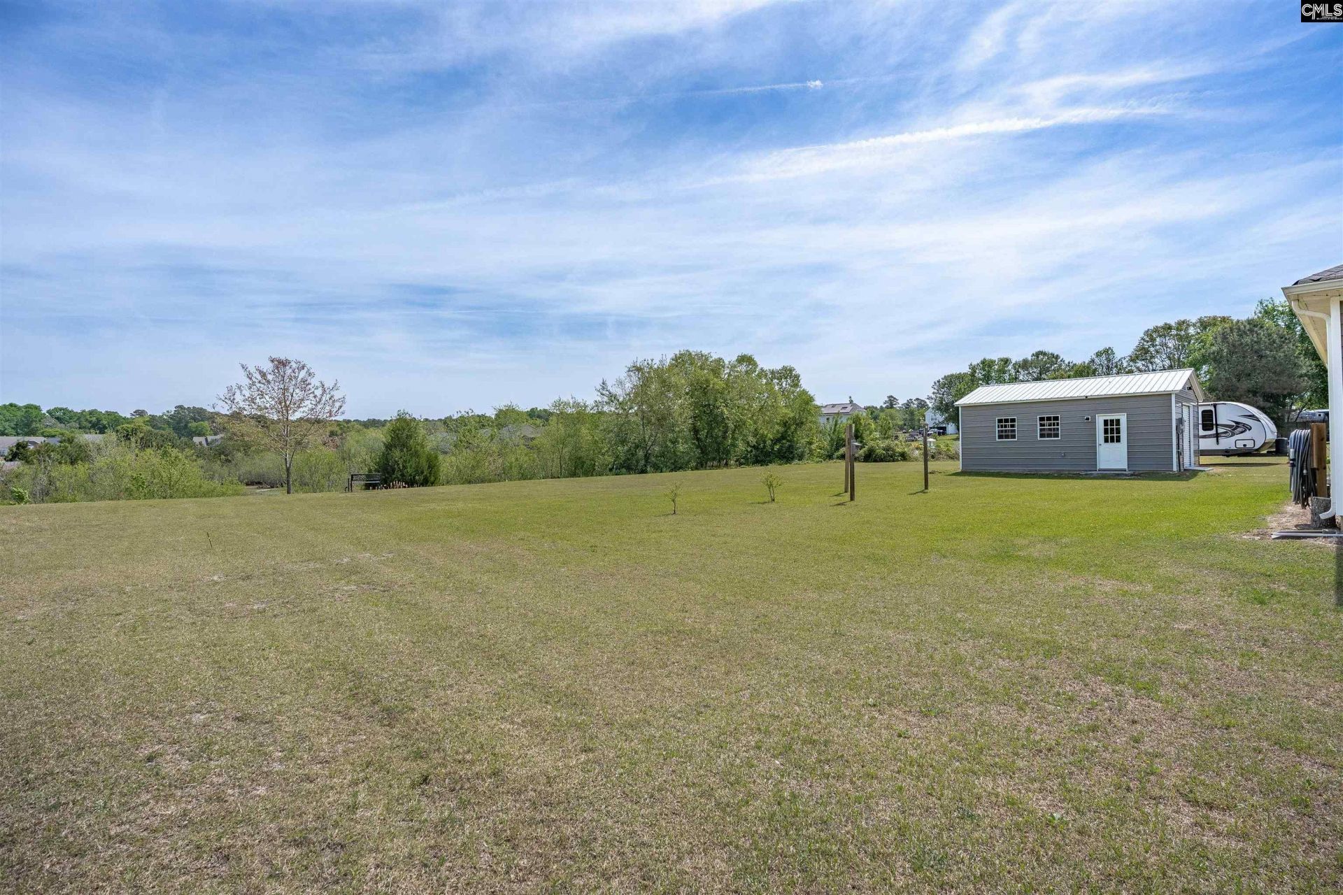 420 Bush Clover Way W Photo 23