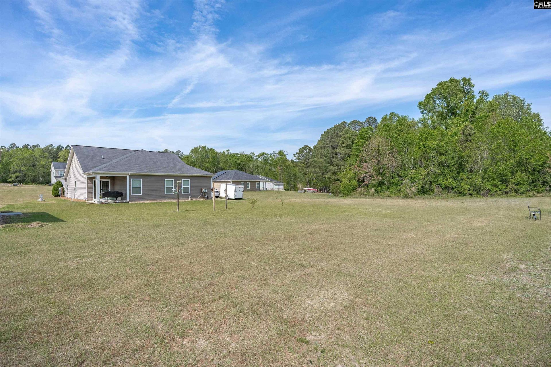 420 Bush Clover Way W Photo 24