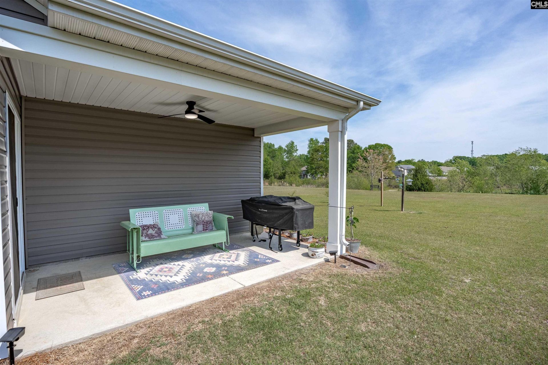 420 Bush Clover Way W Photo 25