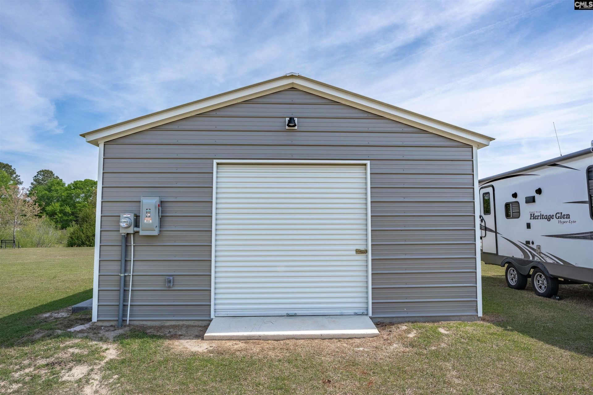 420 Bush Clover Way W Photo 26