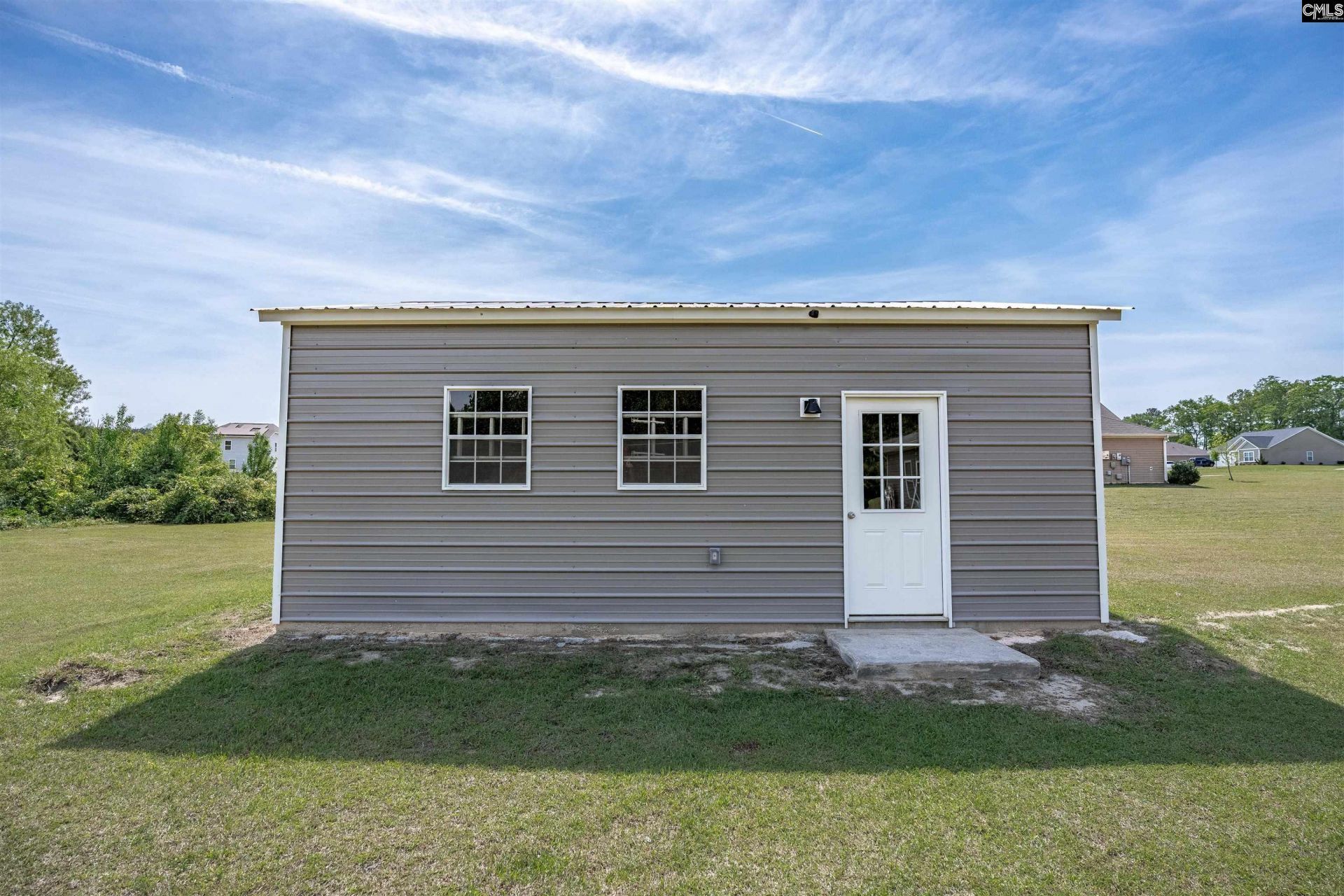 420 Bush Clover Way W Photo 27