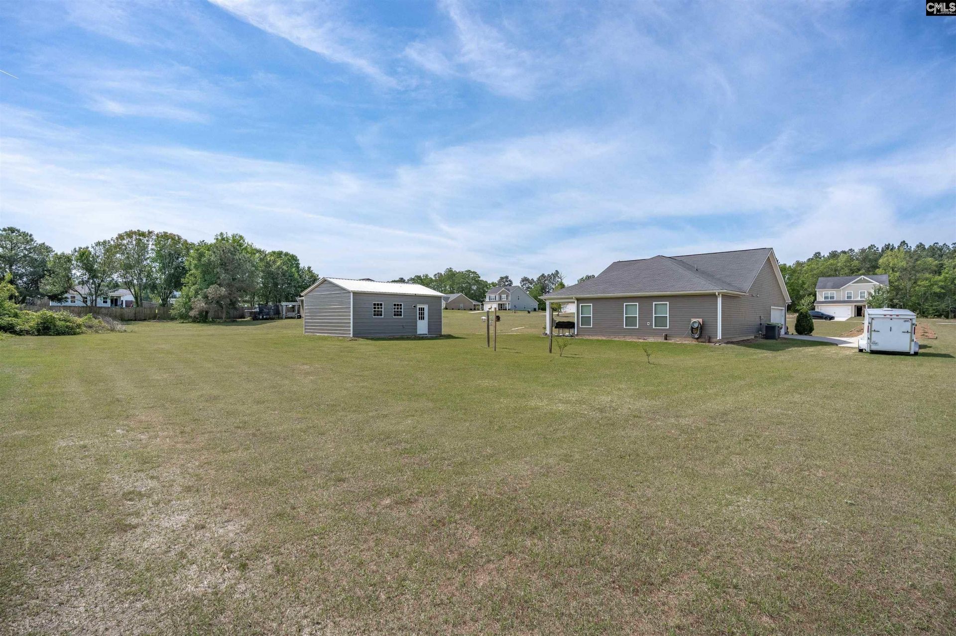 420 Bush Clover Way W Photo 4