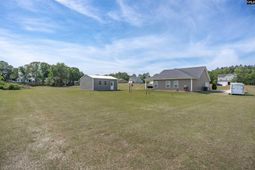 420 Bush Clover Way W photo 4