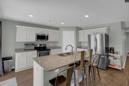 420 Bush Clover Way W photo 4