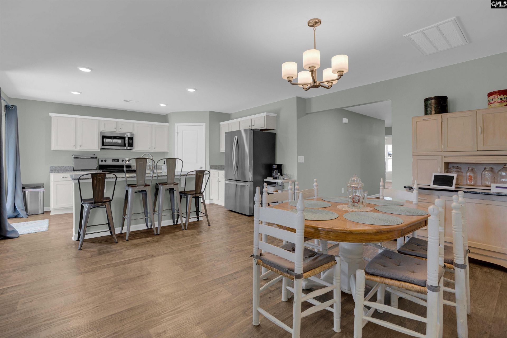 420 Bush Clover Way W Photo 6