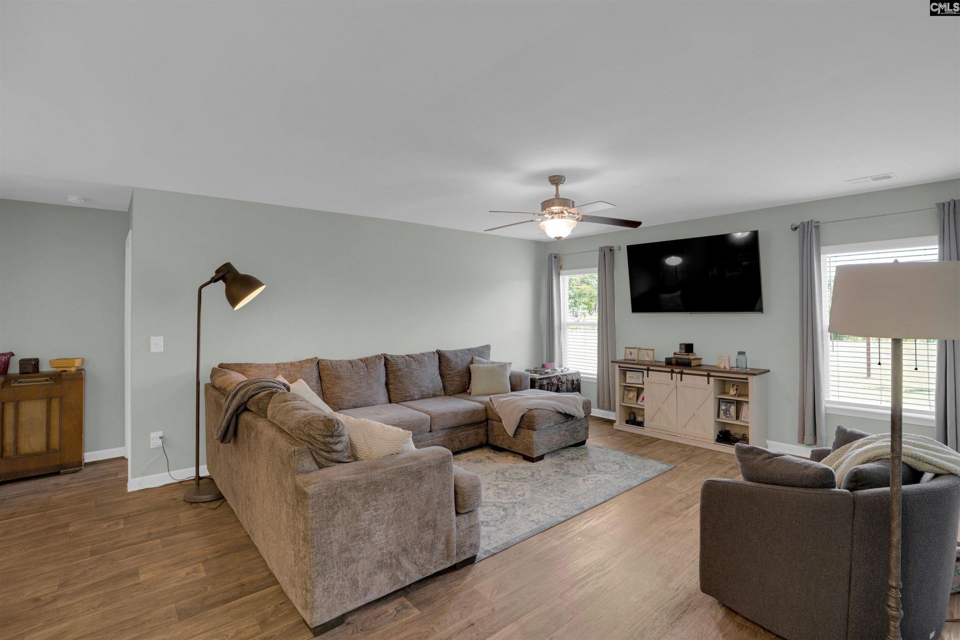 420 Bush Clover Way W Photo 7