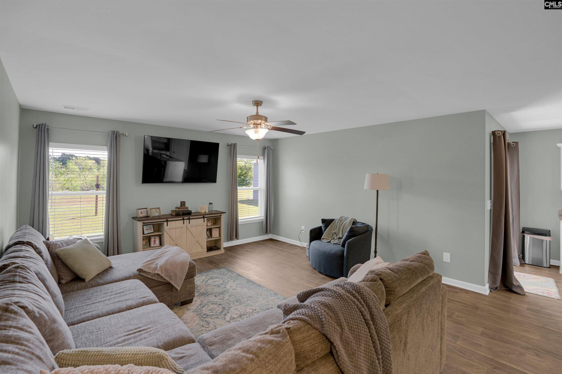 420 Bush Clover Way W Photo 8