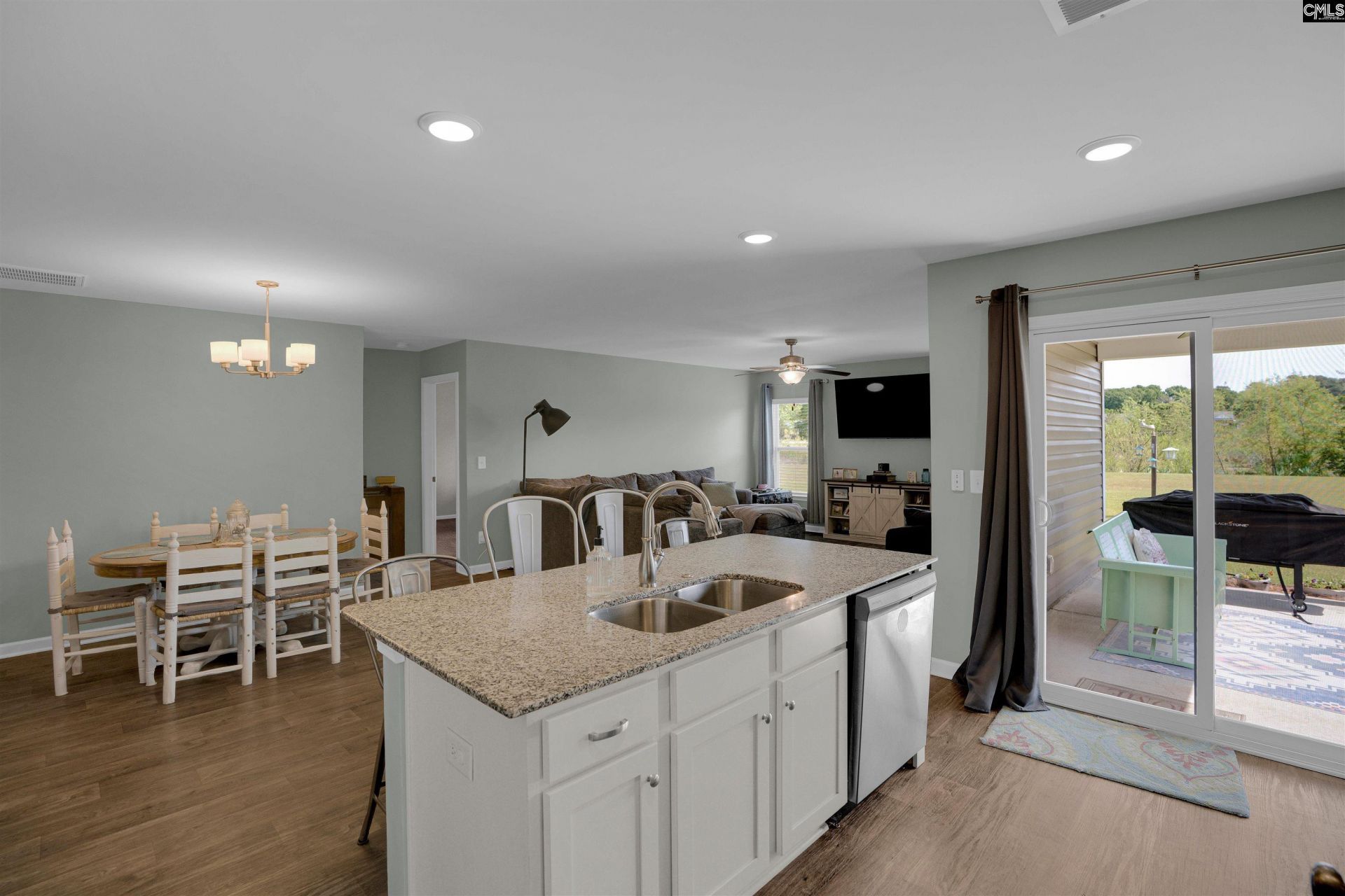 420 Bush Clover Way W Photo 9