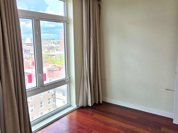 14238 37th Avenue, Unit 11A, Flushing, NY 11354