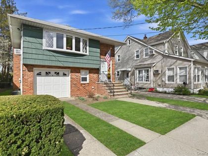 6 Brokaw Avenue Floral Park, NY 11001