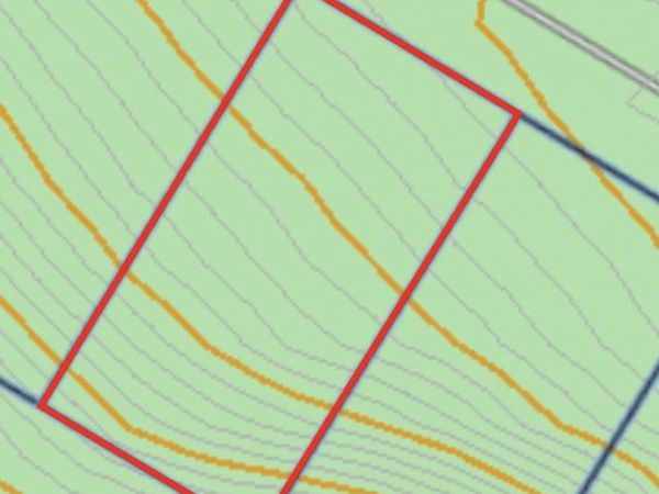 TBD Queensferry Drive, Bella Vista, AR 72715