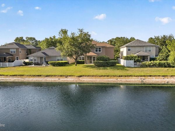 3781 RINGNECK Drive, Jacksonville, FL 32226