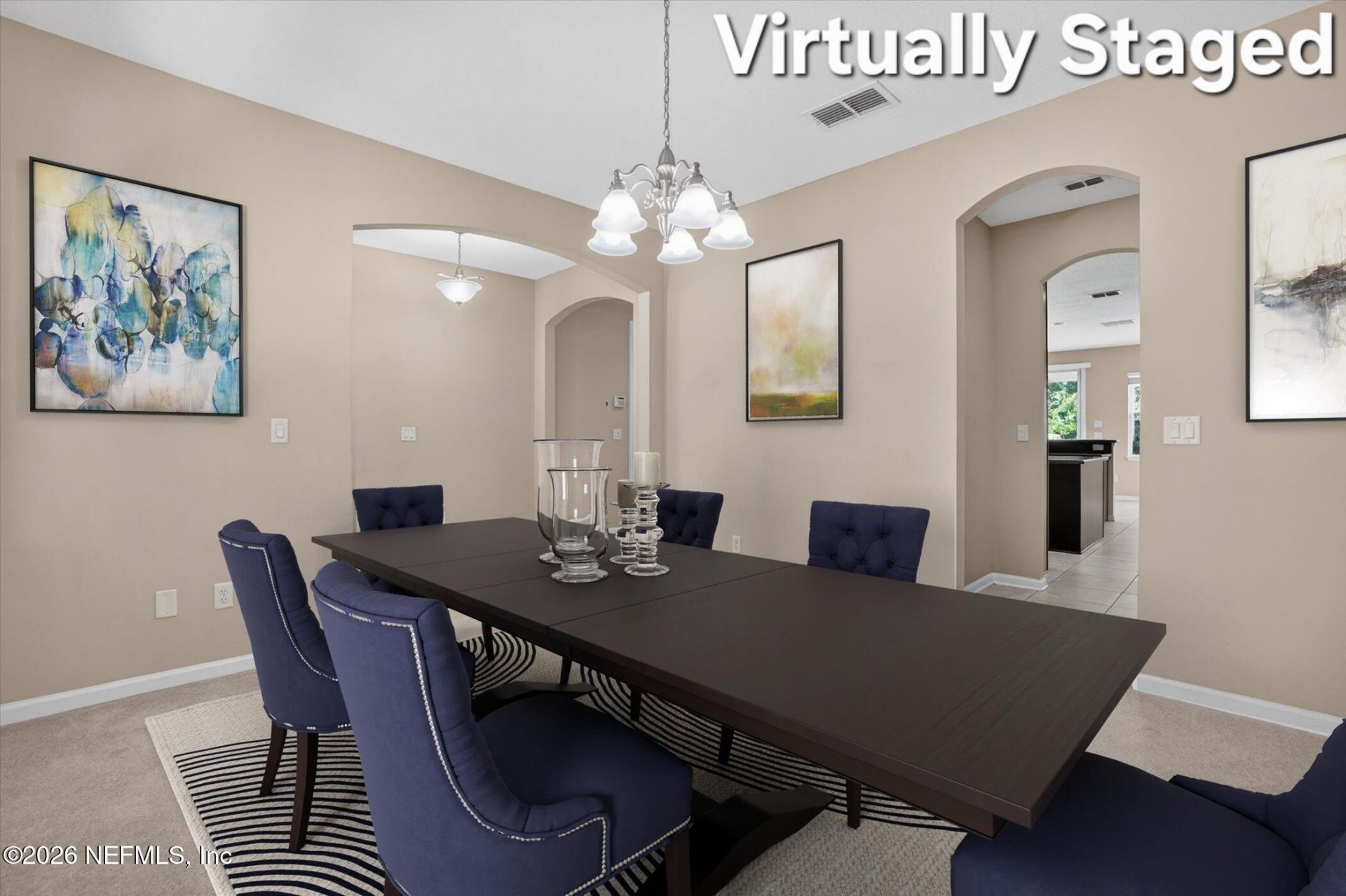 3781 Ringneck Drive, Jacksonville, FL 32226 Photo