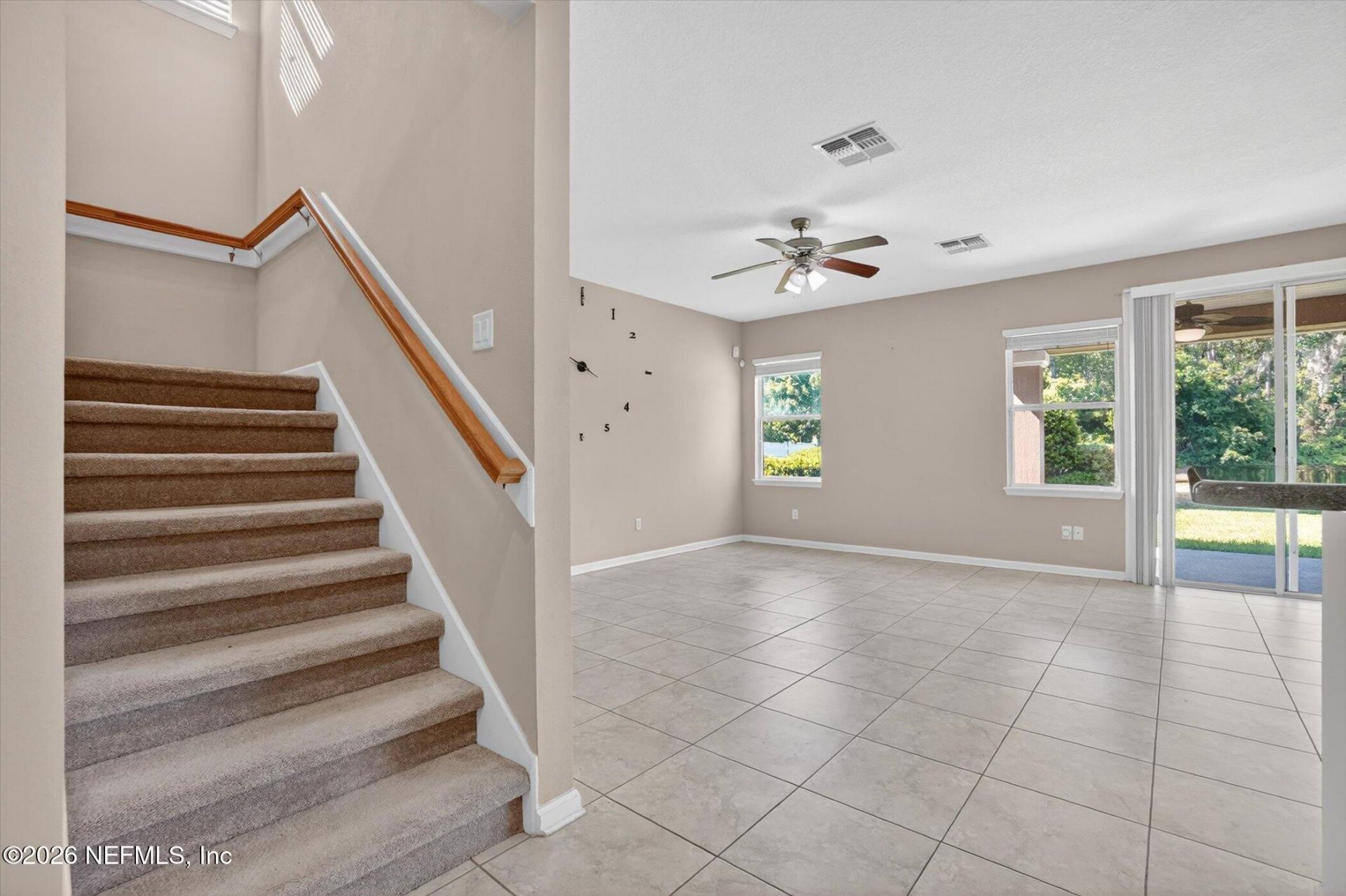 3781 Ringneck Drive, Jacksonville, FL 32226 Photo