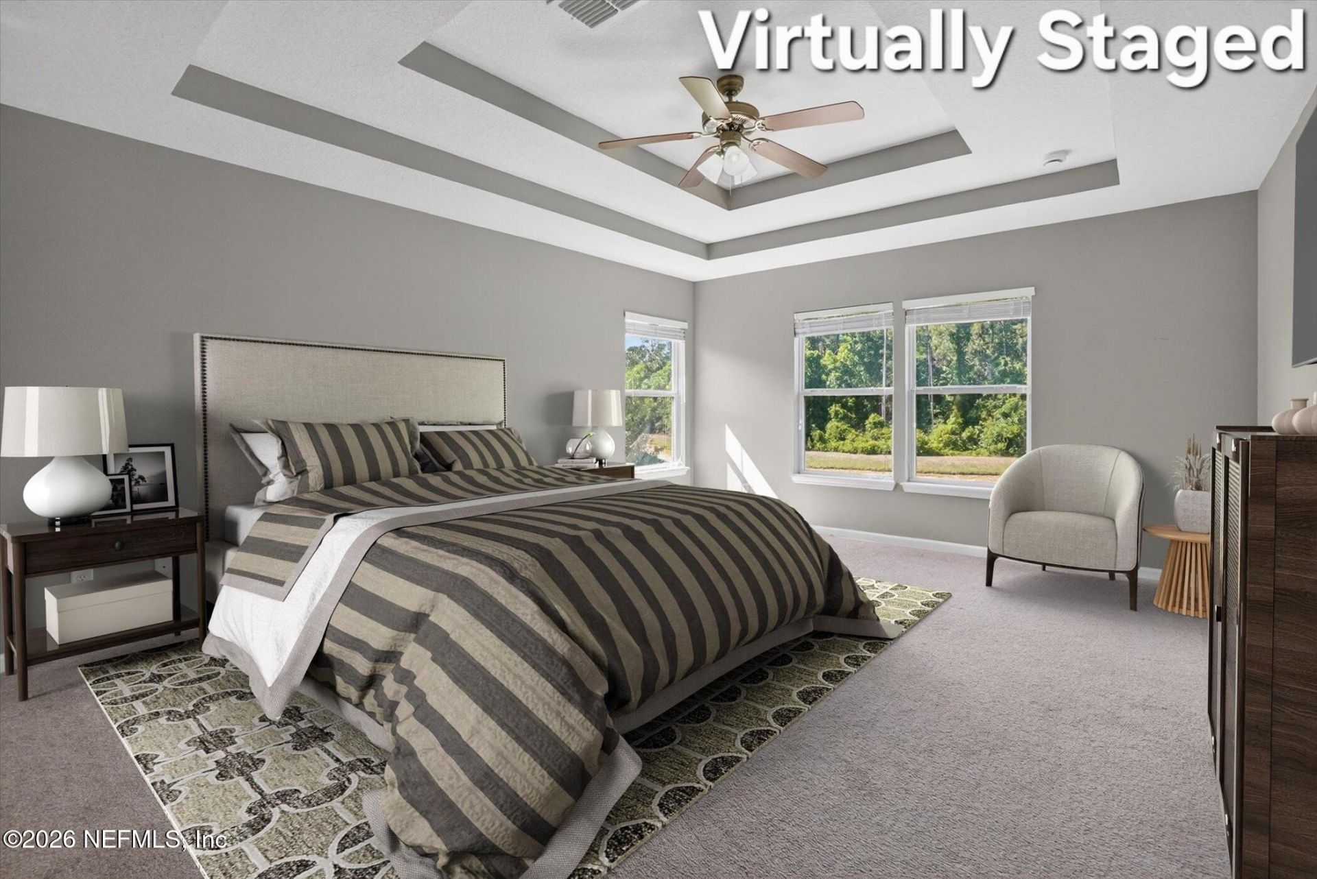 3781 Ringneck Drive, Jacksonville, FL 32226 Photo