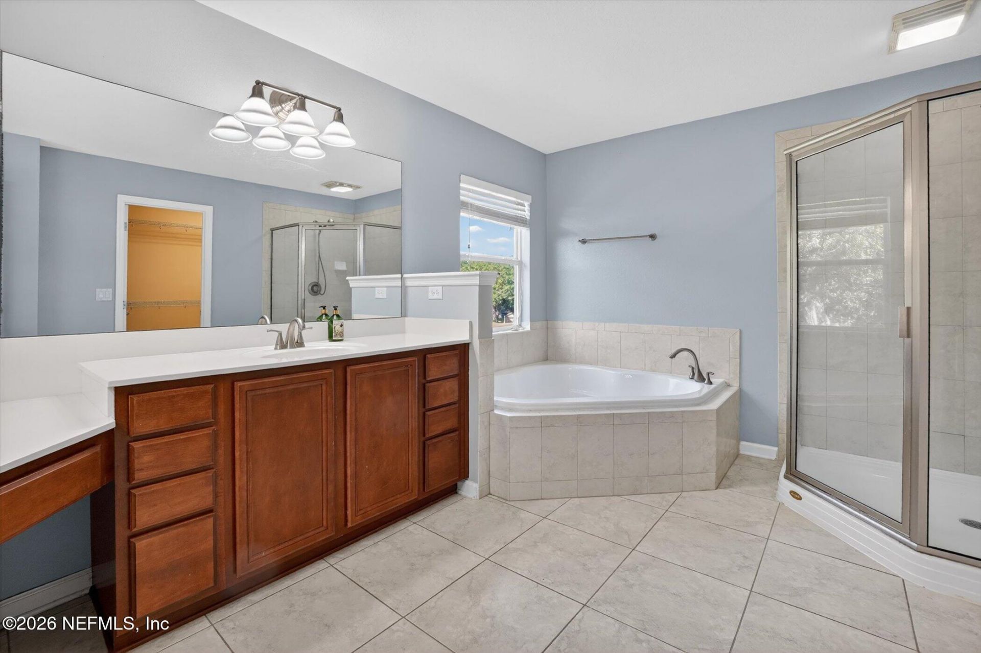 3781 Ringneck Drive, Jacksonville, FL 32226 Photo