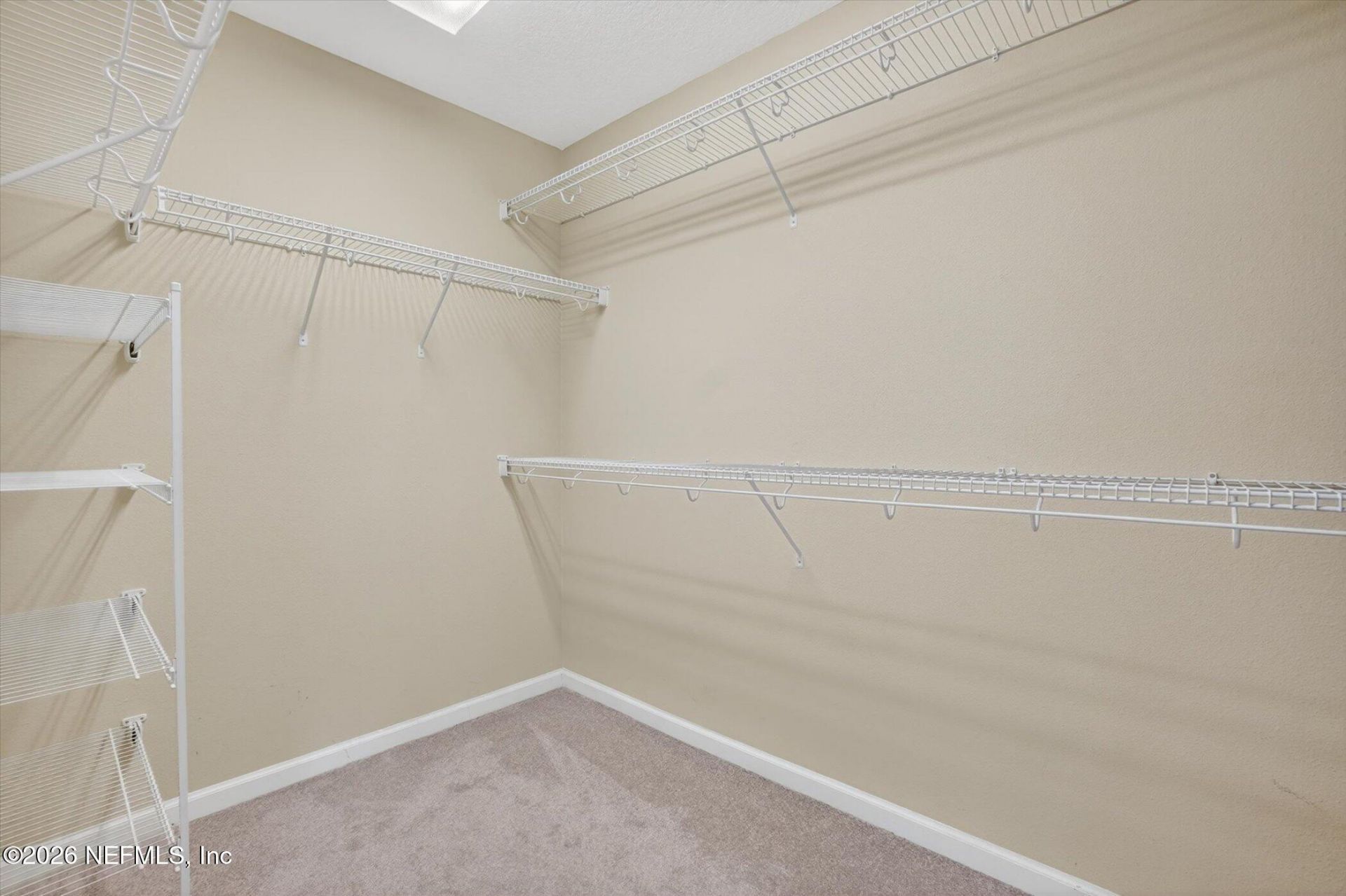3781 Ringneck Drive, Jacksonville, FL 32226 Photo