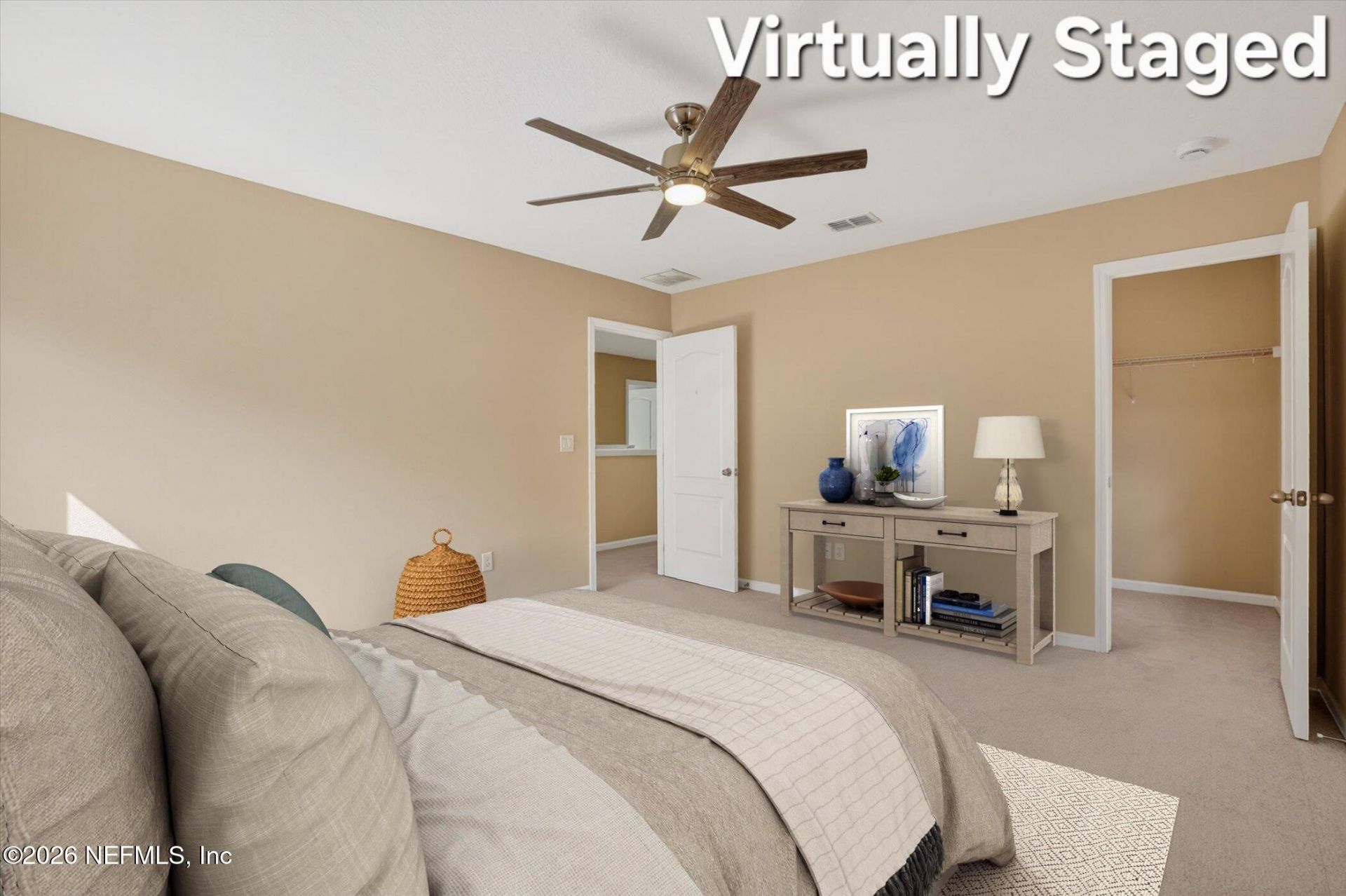 3781 Ringneck Drive, Jacksonville, FL 32226 Photo