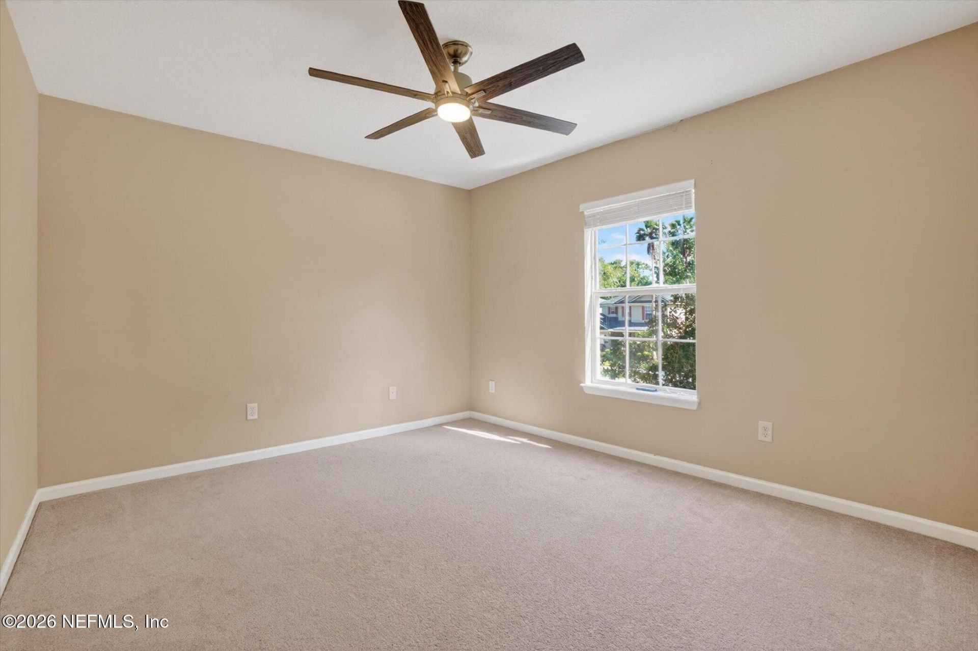 3781 Ringneck Drive, Jacksonville, FL 32226 Photo