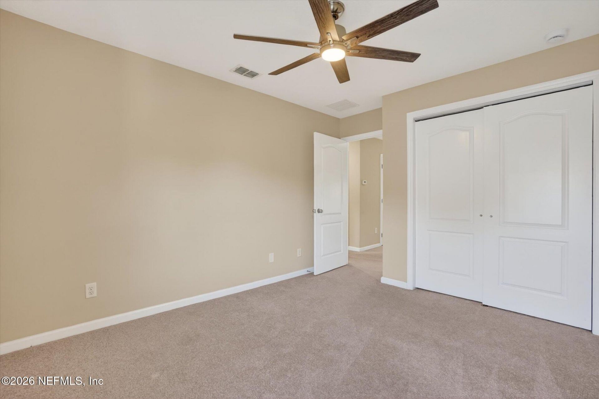 3781 Ringneck Drive, Jacksonville, FL 32226 Photo