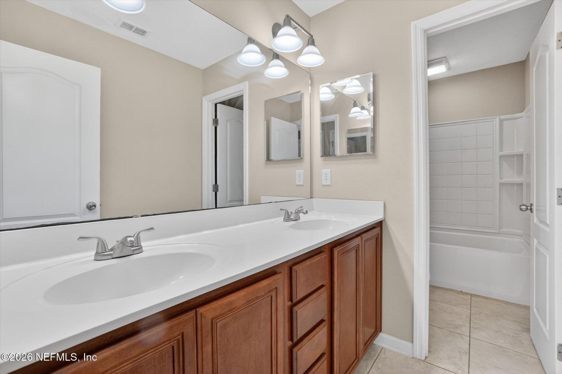 3781 Ringneck Drive, Jacksonville, FL 32226 Photo