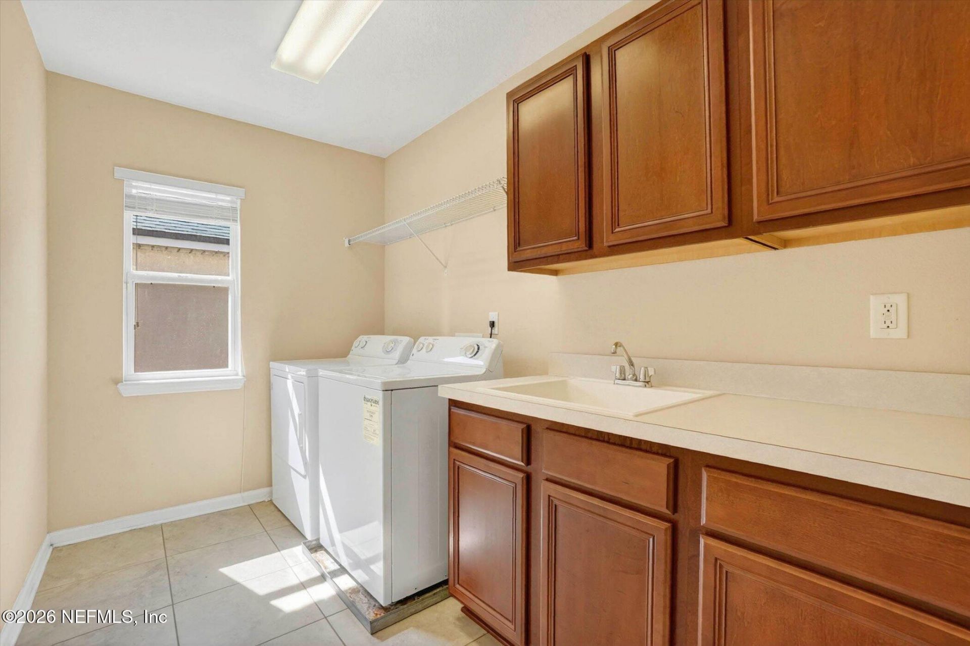 3781 Ringneck Drive, Jacksonville, FL 32226 Photo
