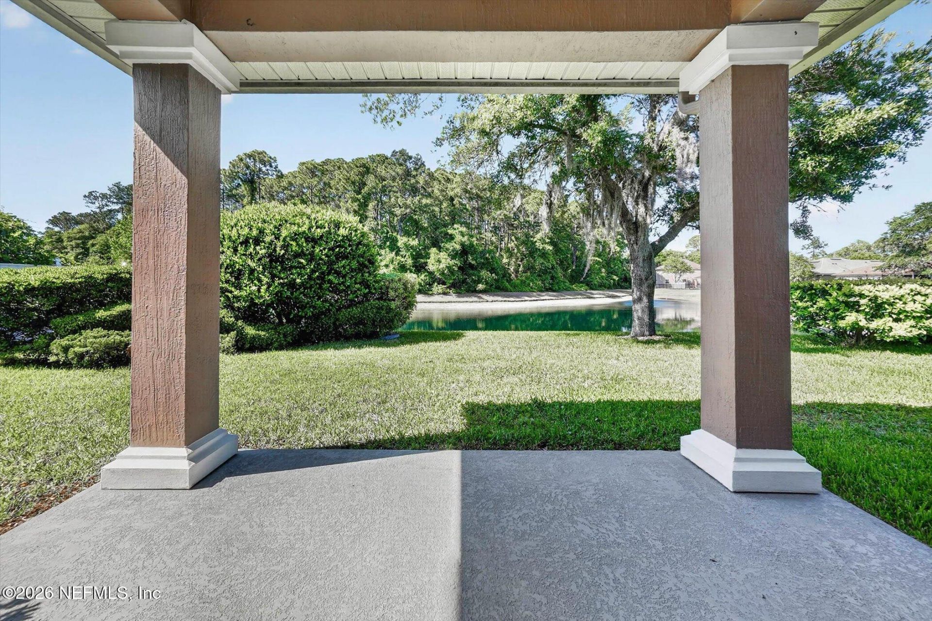 3781 Ringneck Drive, Jacksonville, FL 32226 Photo