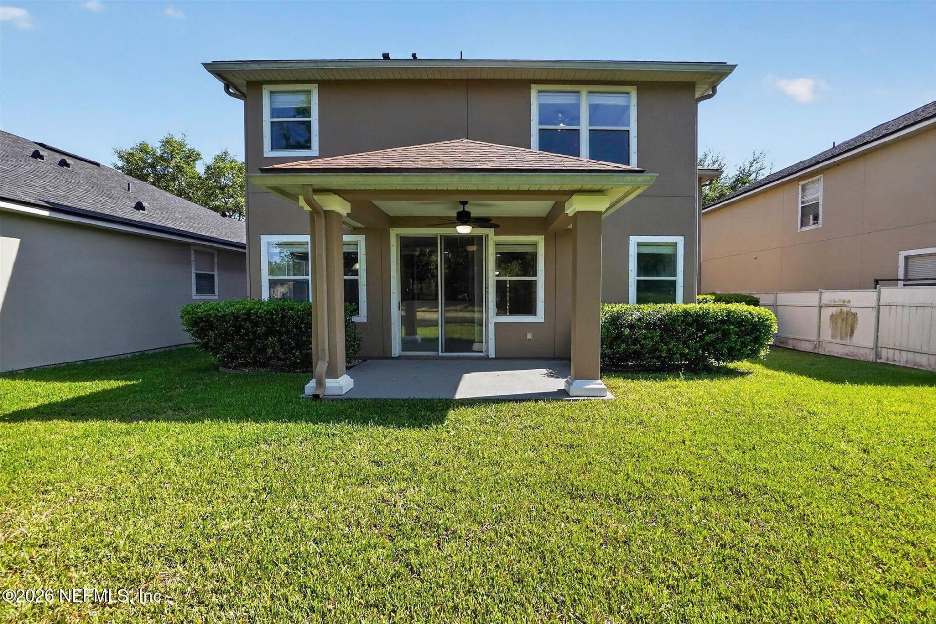 3781 Ringneck Drive, Jacksonville, FL 32226 Photo