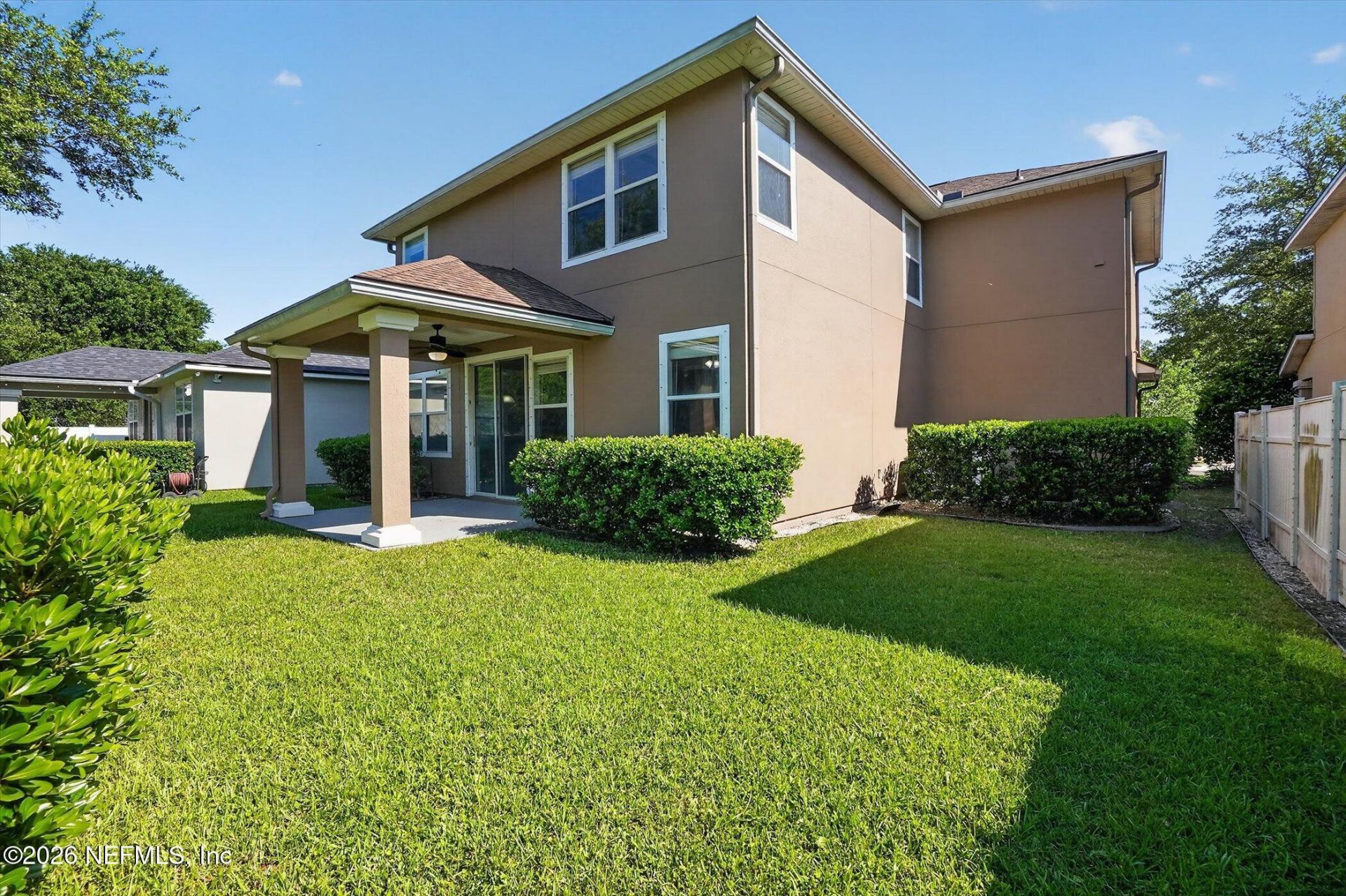 3781 Ringneck Drive, Jacksonville, FL 32226 Photo