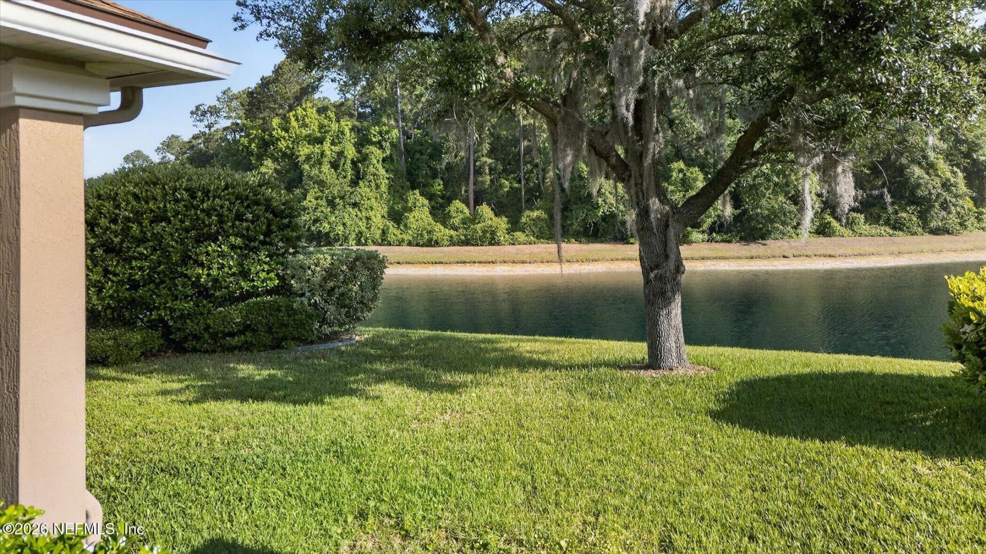 3781 Ringneck Drive, Jacksonville, FL 32226 Photo