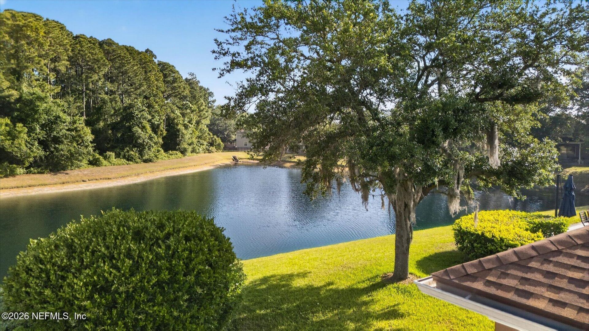 3781 Ringneck Drive, Jacksonville, FL 32226 Photo