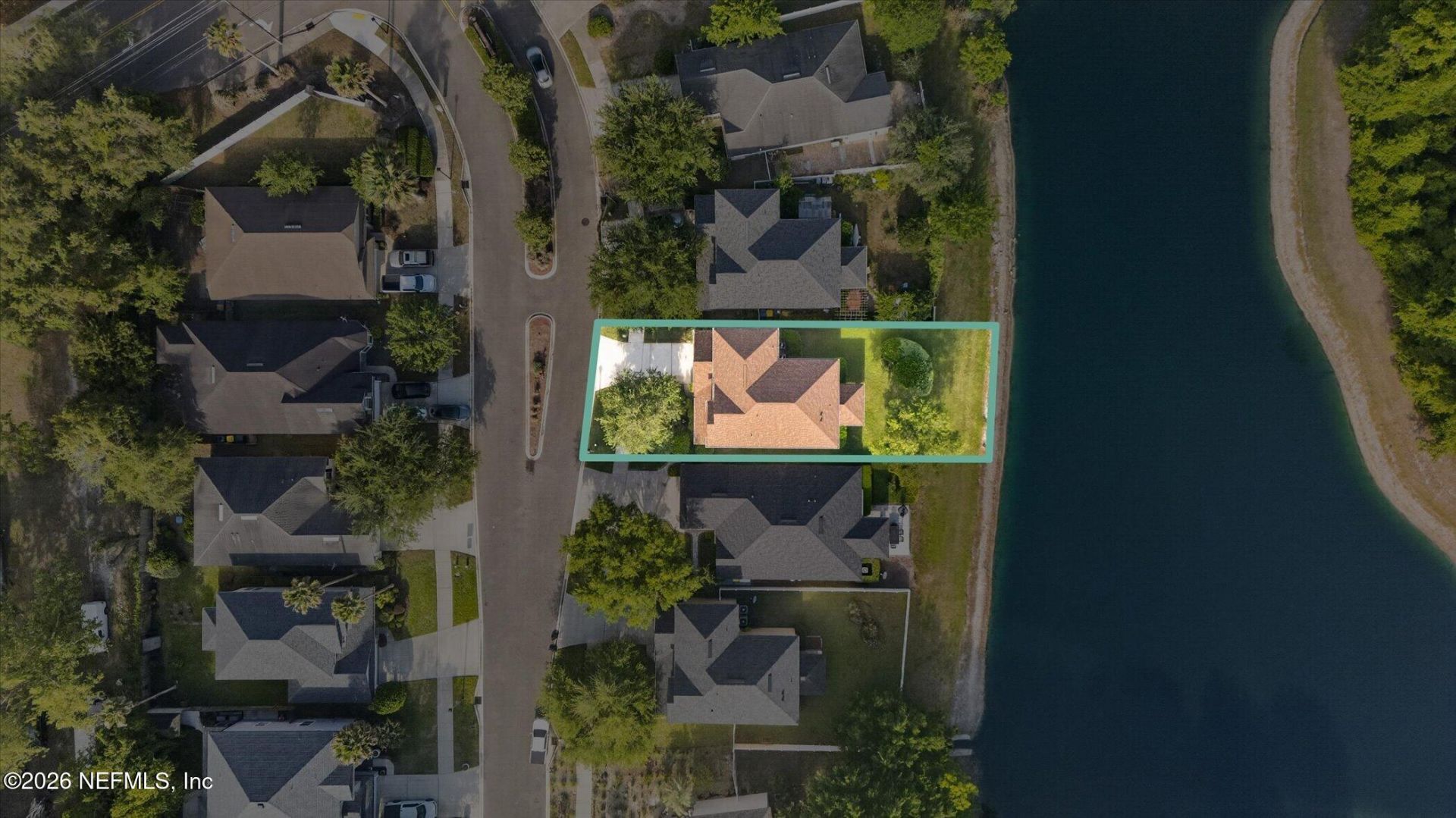 3781 Ringneck Drive, Jacksonville, FL 32226 Photo