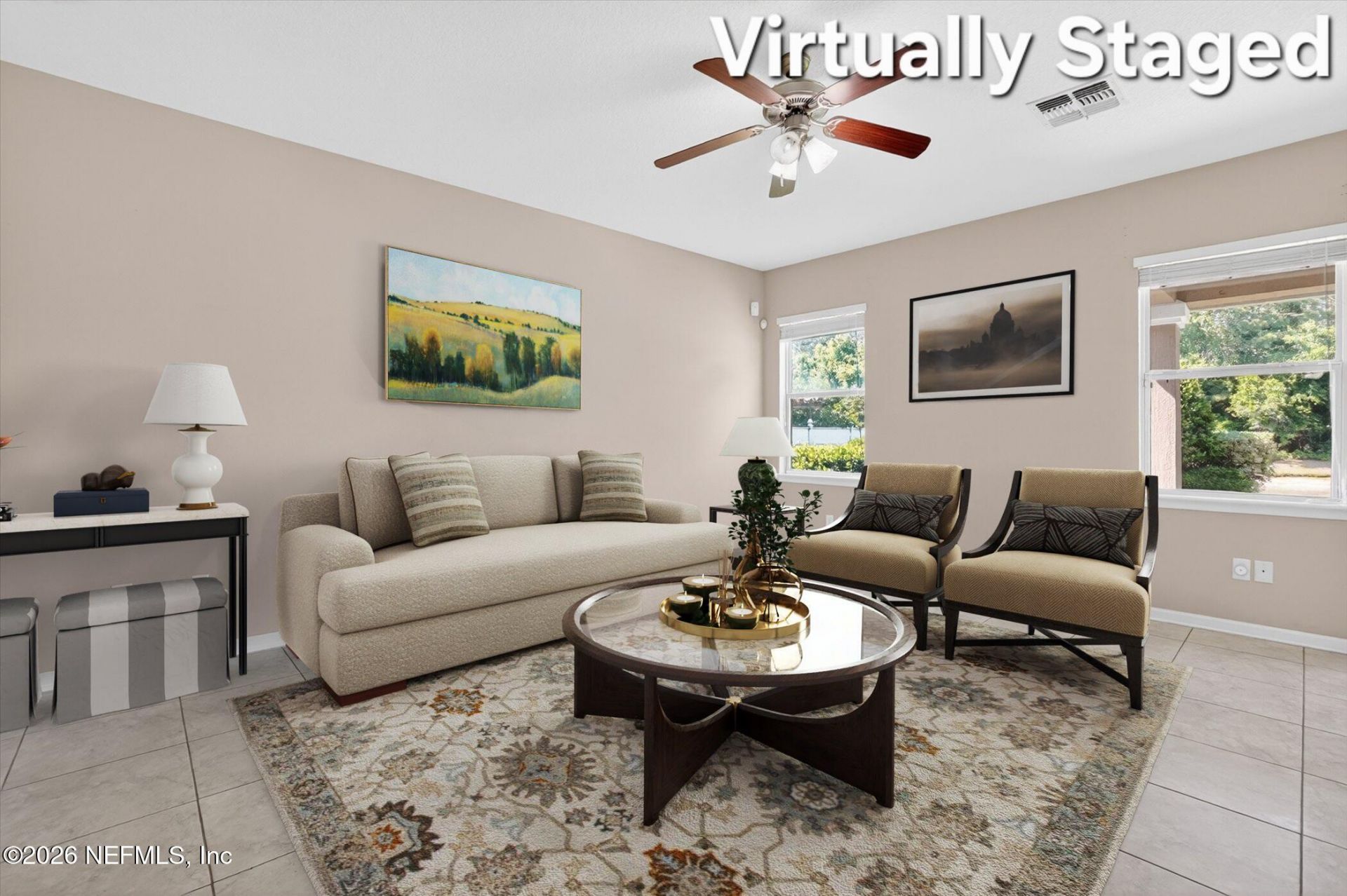 3781 Ringneck Drive, Jacksonville, FL 32226 Photo