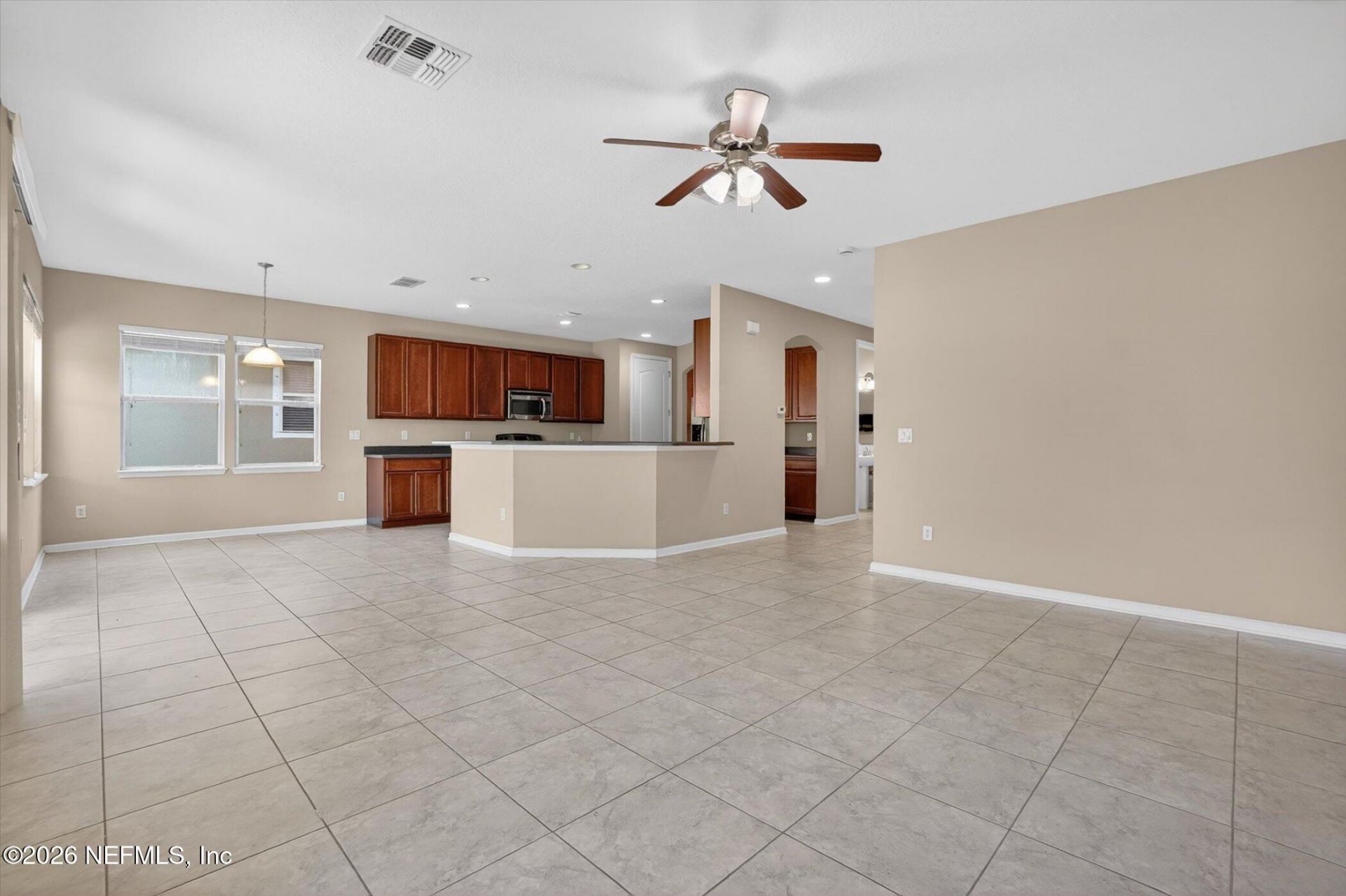 3781 Ringneck Drive, Jacksonville, FL 32226 Photo