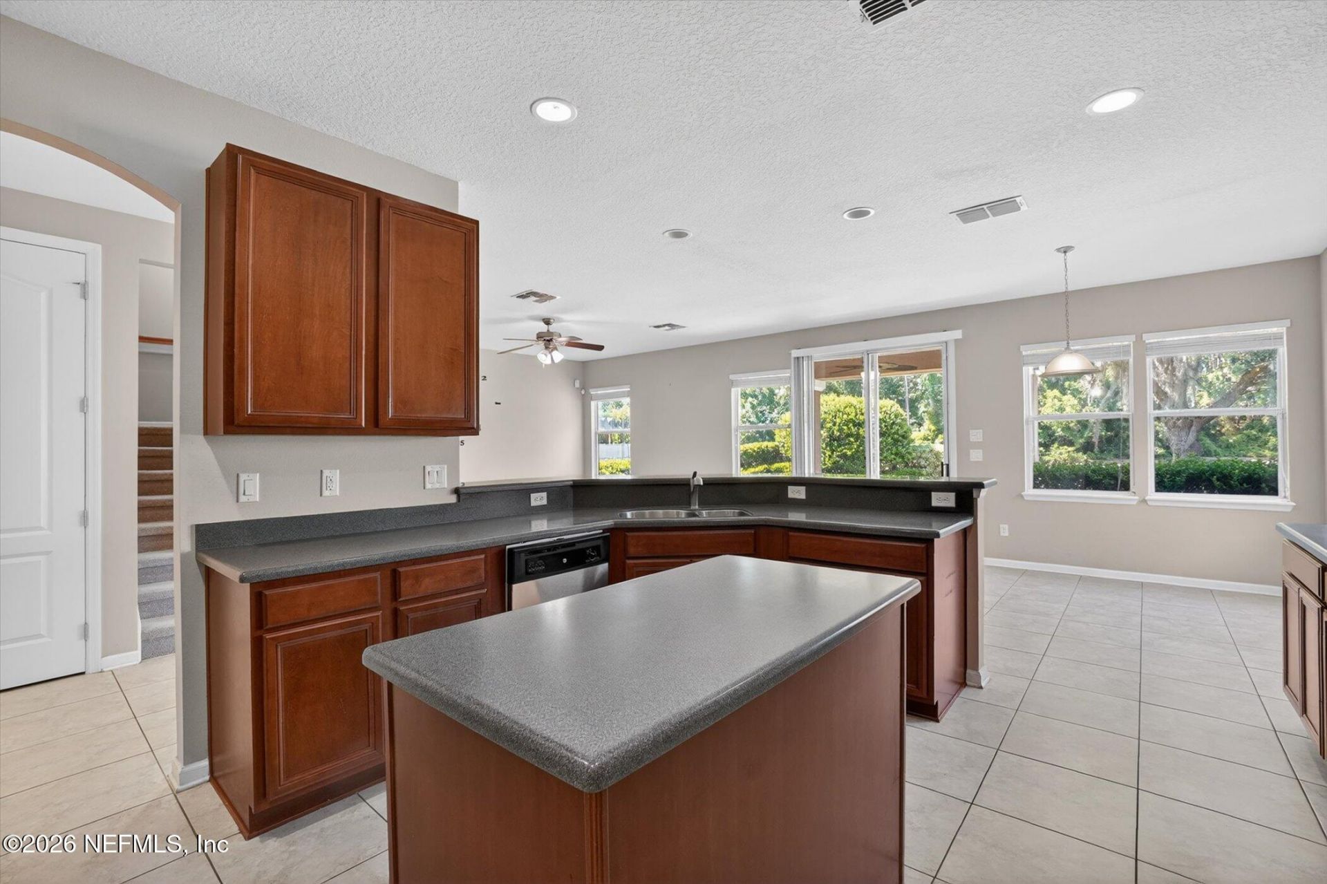 3781 Ringneck Drive, Jacksonville, FL 32226 Photo