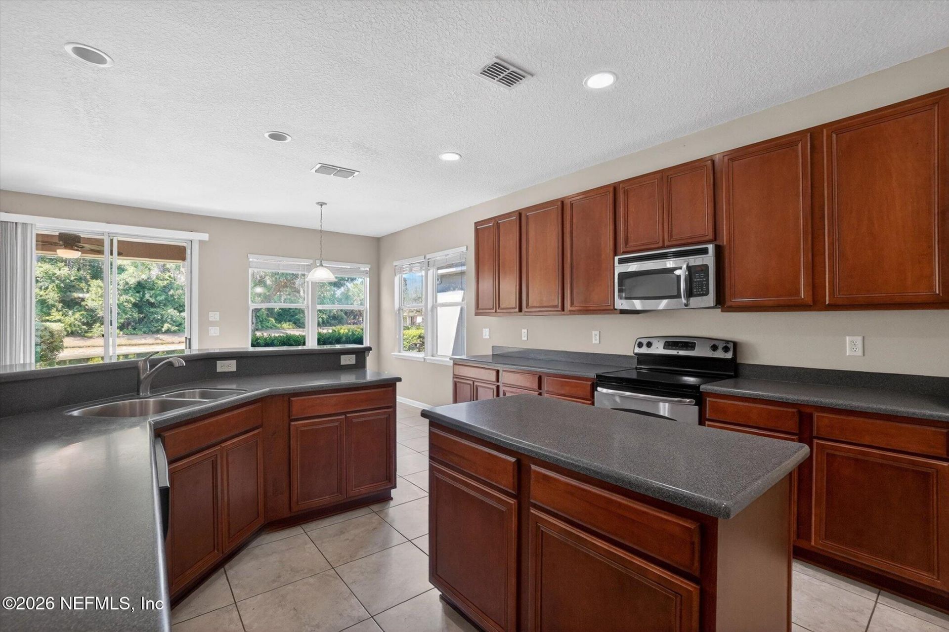 3781 Ringneck Drive, Jacksonville, FL 32226 Photo