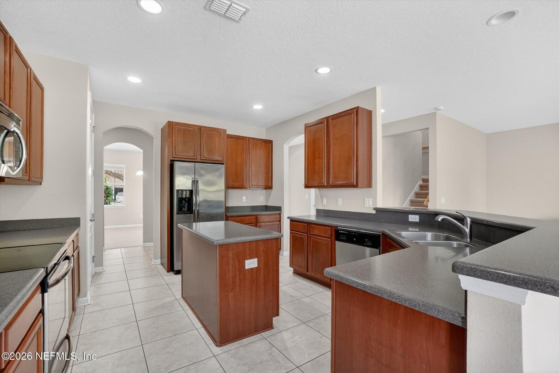 3781 Ringneck Drive, Jacksonville, FL 32226 Photo