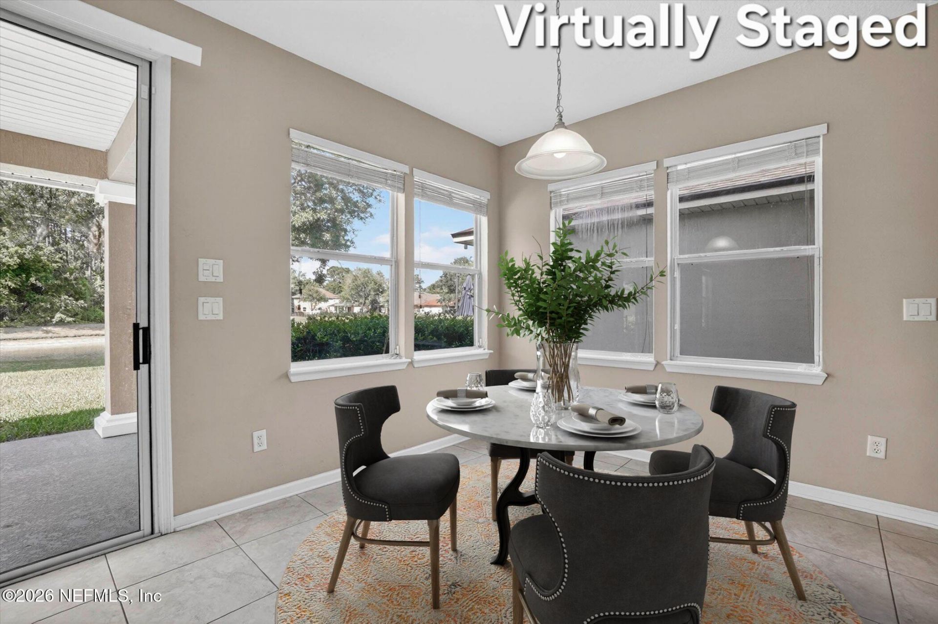 3781 Ringneck Drive, Jacksonville, FL 32226 Photo