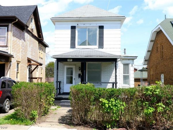 1405 Oregon Avenue , Steubenville, OH 43952