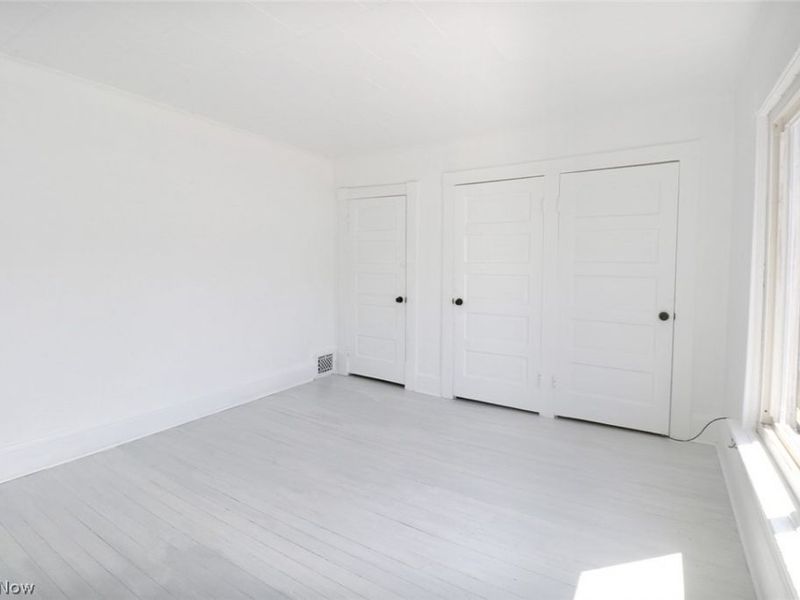 1405 Oregon Avenue , Steubenville, OH 43952 Photo 10