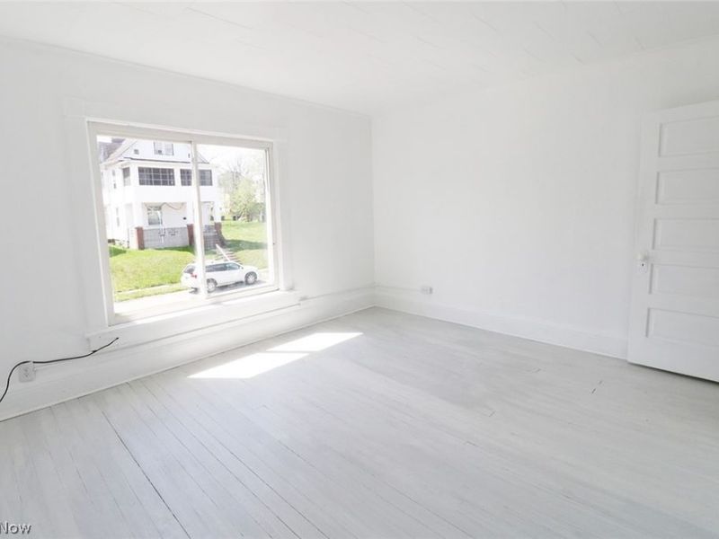 1405 Oregon Avenue , Steubenville, OH 43952 Photo 11