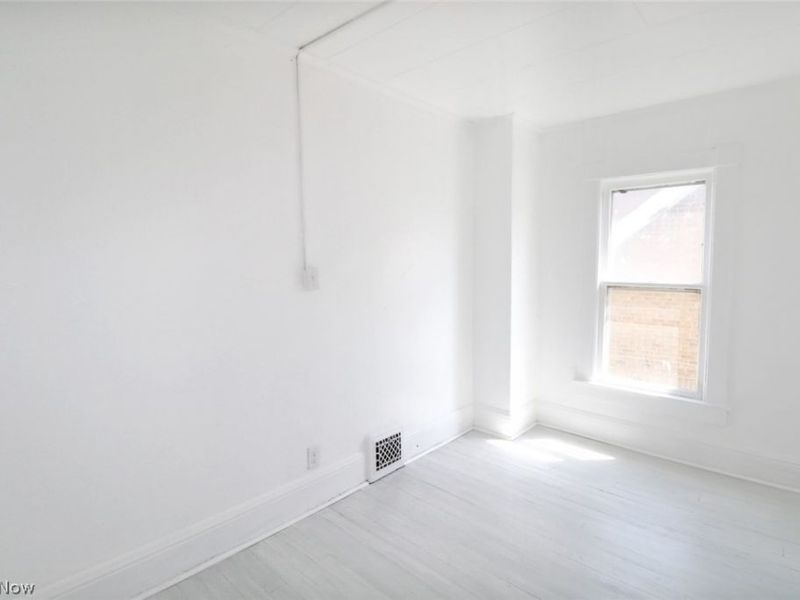 1405 Oregon Avenue , Steubenville, OH 43952 Photo 12