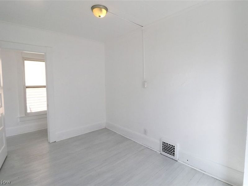 1405 Oregon Avenue , Steubenville, OH 43952 Photo 13