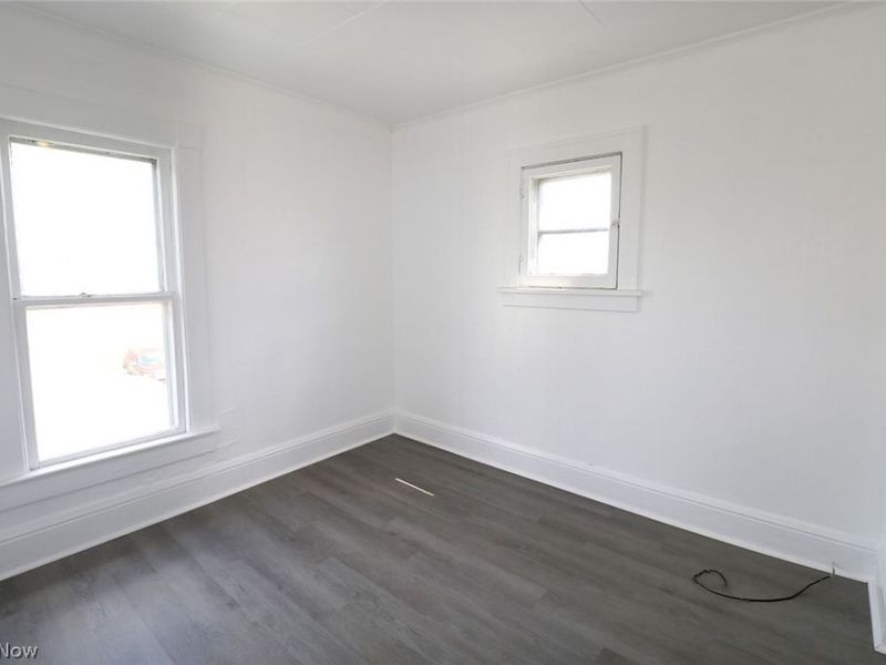 1405 Oregon Avenue , Steubenville, OH 43952 Photo 14