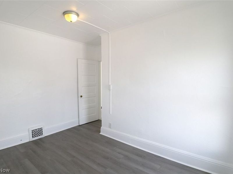 1405 Oregon Avenue , Steubenville, OH 43952 Photo 15